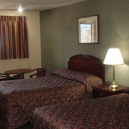 German Village Inn Motel Κολόμπο Δωμάτιο φωτογραφία