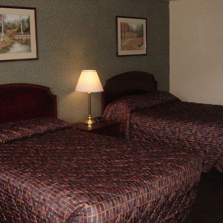 German Village Inn Motel Κολόμπο Δωμάτιο φωτογραφία