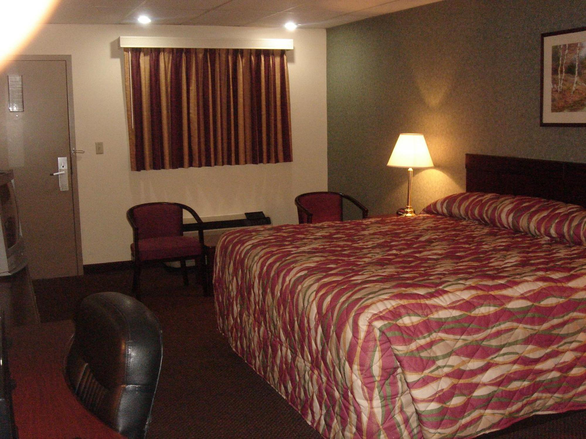 German Village Inn Motel Κολόμπο Εξωτερικό φωτογραφία