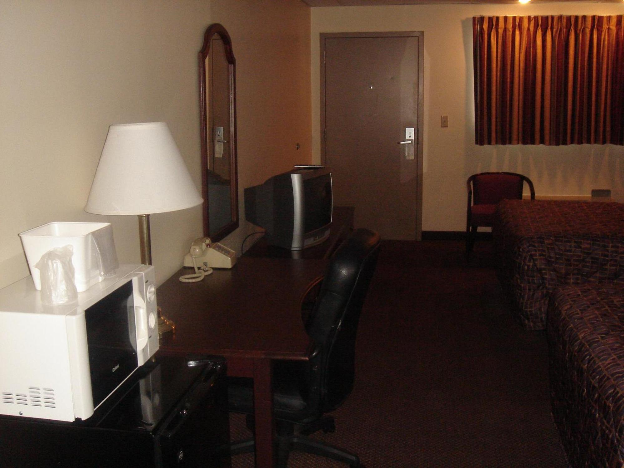 German Village Inn Motel Κολόμπο Εξωτερικό φωτογραφία