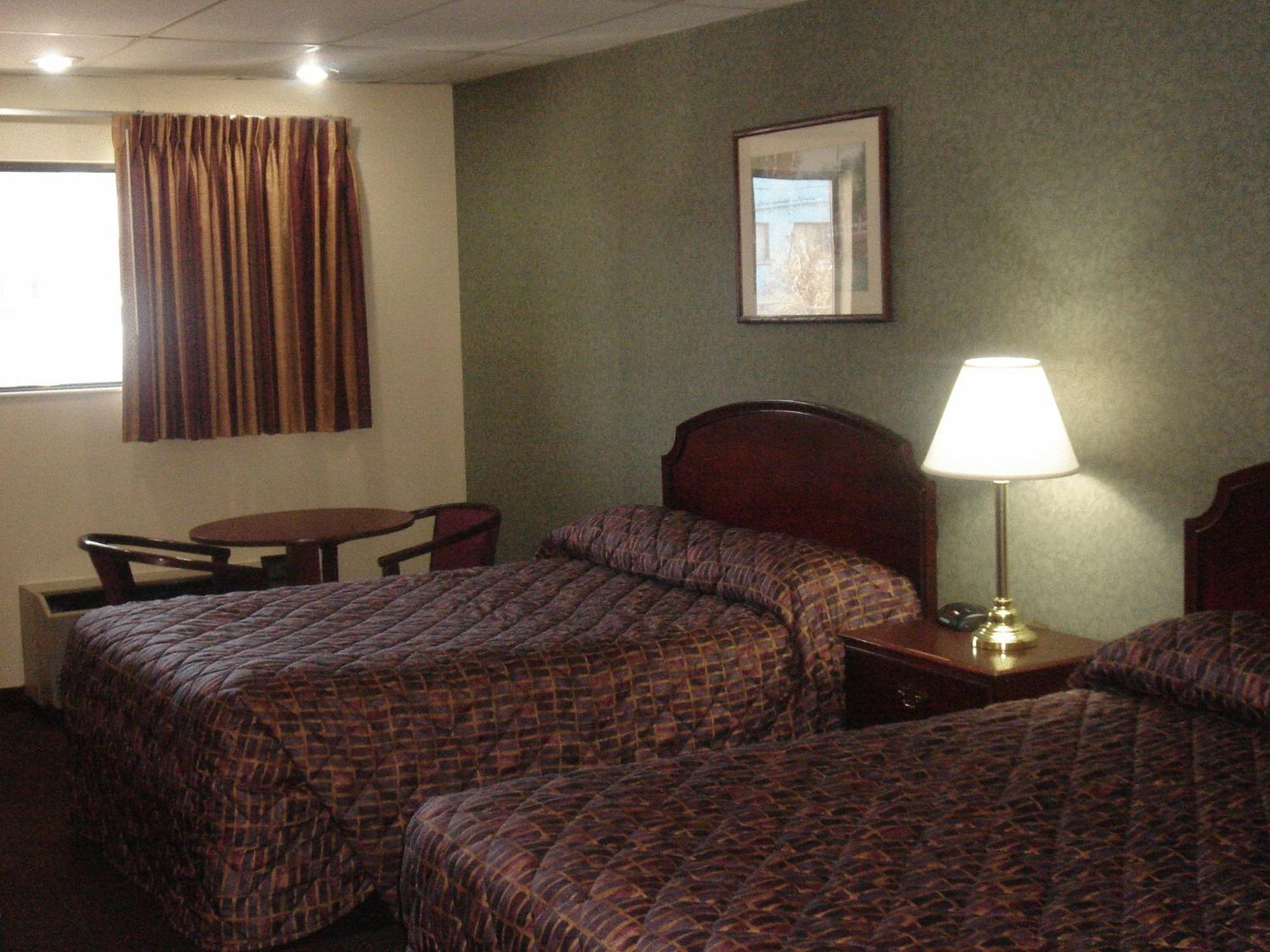 German Village Inn Motel Κολόμπο Δωμάτιο φωτογραφία