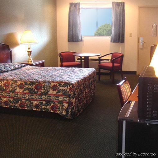 German Village Inn Motel Κολόμπο Δωμάτιο φωτογραφία