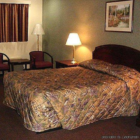 German Village Inn Motel Κολόμπο Δωμάτιο φωτογραφία