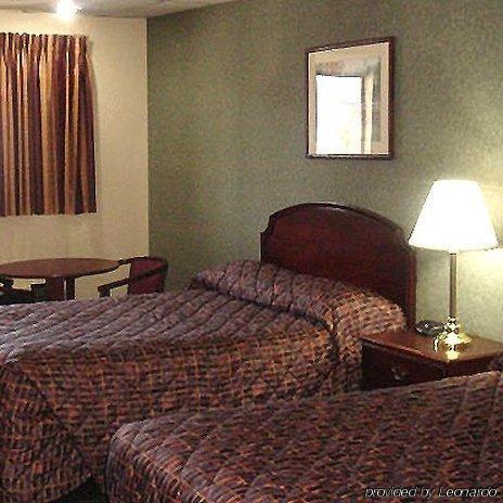 German Village Inn Motel Κολόμπο Εξωτερικό φωτογραφία